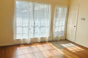4800 W Lovers Ln, Dallas, TX 75209 - Photo 12