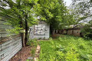 1503 N 8th St, Wichita Falls, TX 76306 - Photo 6