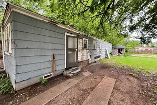 1503 N 8th St, Wichita Falls, TX 76306 - Photo 2
