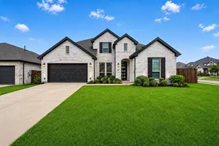 501 Upper Falls Ln, Mansfield, TX 76063 - Photo 1