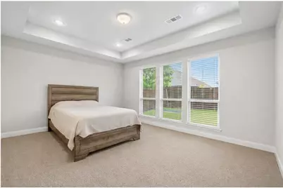 501 Upper Falls Lane, Mansfield, TX 76063 - Photo 12