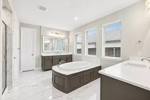 501 Upper Falls Ln, Mansfield, TX 76063 - Photo 14