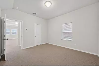 501 Upper Falls Lane, Mansfield, TX 76063 - Photo 10