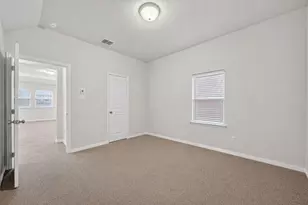 501 Upper Falls Ln, Mansfield, TX 76063 - Photo 10