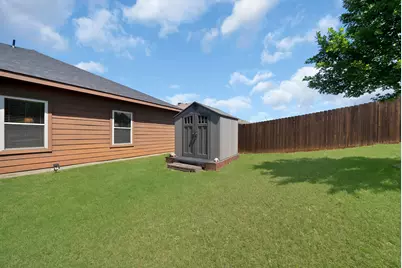 7064 Seton Hall Drive, Fort Worth, TX 76120 - Photo 30