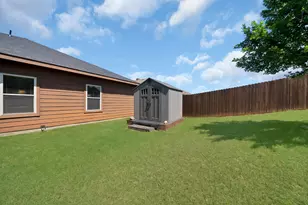 7064 Seton Hall Dr, Fort Worth, TX 76120 - Photo 30