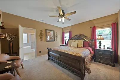 7064 Seton Hall Drive, Fort Worth, TX 76120 - Photo 18