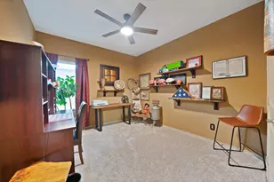 7064 Seton Hall Dr, Fort Worth, TX 76120 - Photo 24