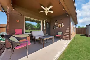 7064 Seton Hall Dr, Fort Worth, TX 76120 - Photo 26