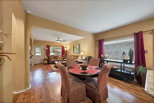 7064 Seton Hall Dr, Fort Worth, TX 76120 - Photo 14