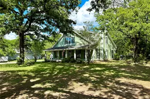 110 Buena Vista St, Mabank, TX 75156 - Photo 24