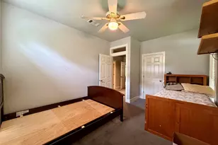110 Buena Vista St, Mabank, TX 75156 - Photo 14