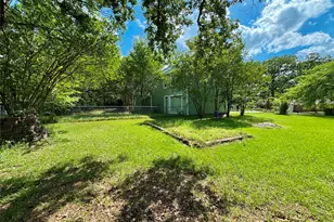 110 Buena Vista St, Mabank, TX 75156 - Photo 30