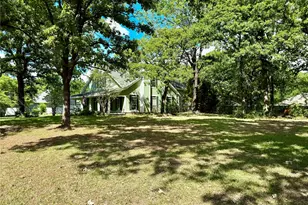 110 Buena Vista St, Mabank, TX 75156 - Photo 28