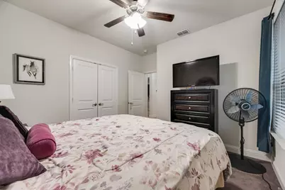 8116 Glenn Day Drive, Arlington, TX 76002 - Photo 28