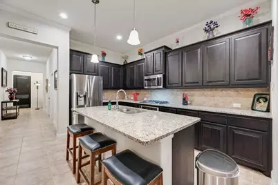 8116 Glenn Day Drive, Arlington, TX 76002 - Photo 16
