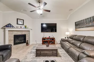 8116 Glenn Day Dr, Arlington, TX 76002 - Photo 10