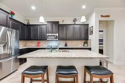 8116 Glenn Day Drive, Arlington, TX 76002 - Photo 18