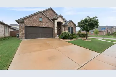 8116 Glenn Day Drive, Arlington, TX 76002 - Photo 4
