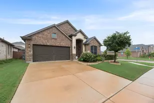 8116 Glenn Day Dr, Arlington, TX 76002 - Photo 4