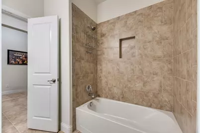 8116 Glenn Day Drive, Arlington, TX 76002 - Photo 32