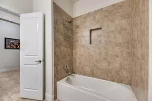 8116 Glenn Day Dr, Arlington, TX 76002 - Photo 32