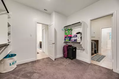 8116 Glenn Day Drive, Arlington, TX 76002 - Photo 24