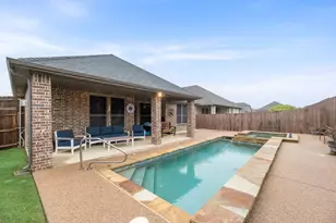 8116 Glenn Day Dr, Arlington, TX 76002 - Photo 38