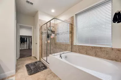 8116 Glenn Day Drive, Arlington, TX 76002 - Photo 26