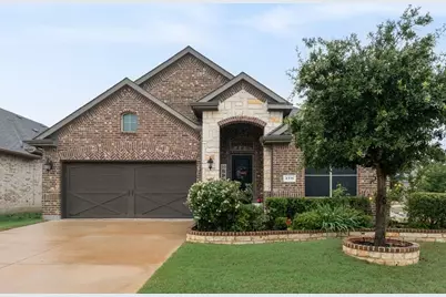 8116 Glenn Day Drive, Arlington, TX 76002 - Photo 2