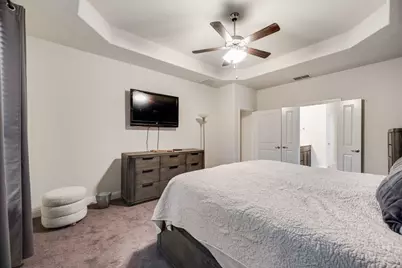 8116 Glenn Day Drive, Arlington, TX 76002 - Photo 22
