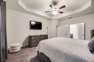 8116 Glenn Day Dr, Arlington, TX 76002 - Photo 22