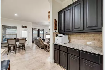 8116 Glenn Day Drive, Arlington, TX 76002 - Photo 20