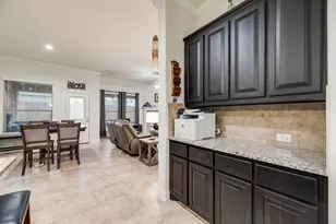 8116 Glenn Day Dr, Arlington, TX 76002 - Photo 20