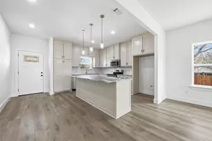 9717 Santa Clara Dr, Fort Worth, TX 76116 - Photo 8