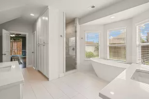 4621 Lafayette Ave, Fort Worth, TX 76107 - Photo 20