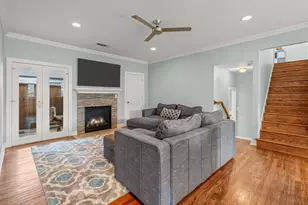 4621 Lafayette Ave, Fort Worth, TX 76107 - Photo 14