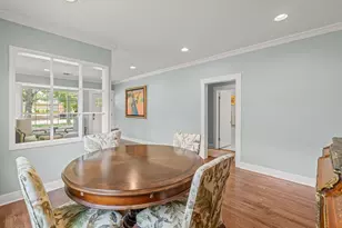 4621 Lafayette Ave, Fort Worth, TX 76107 - Photo 8