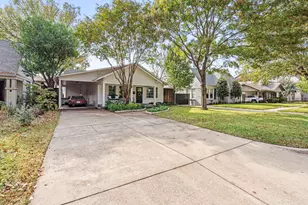 4621 Lafayette Ave, Fort Worth, TX 76107 - Photo 36