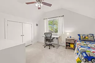 4621 Lafayette Ave, Fort Worth, TX 76107 - Photo 26