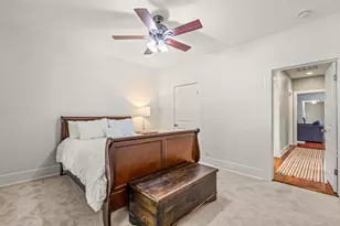 4621 Lafayette Ave, Fort Worth, TX 76107 - Photo 22