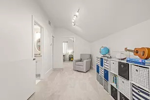 4621 Lafayette Ave, Fort Worth, TX 76107 - Photo 24