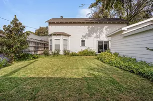 4621 Lafayette Ave, Fort Worth, TX 76107 - Photo 32