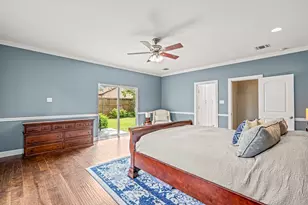 4621 Lafayette Ave, Fort Worth, TX 76107 - Photo 18