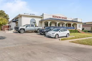4621 Lafayette Ave, Fort Worth, TX 76107 - Photo 34