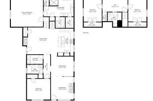 4621 Lafayette Ave, Fort Worth, TX 76107 - Photo 38