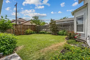 4621 Lafayette Ave, Fort Worth, TX 76107 - Photo 30