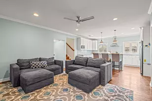 4621 Lafayette Ave, Fort Worth, TX 76107 - Photo 16