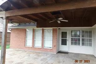 5016 Adolphus Dr, Frisco, TX 75035 - Photo 26