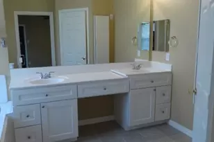 5016 Adolphus Dr, Frisco, TX 75035 - Photo 14